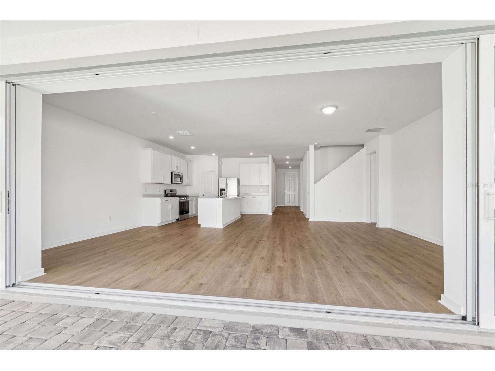 6669 Asbury Barnes Lane Wesley Chapel FL 33545 TB8508951 image90