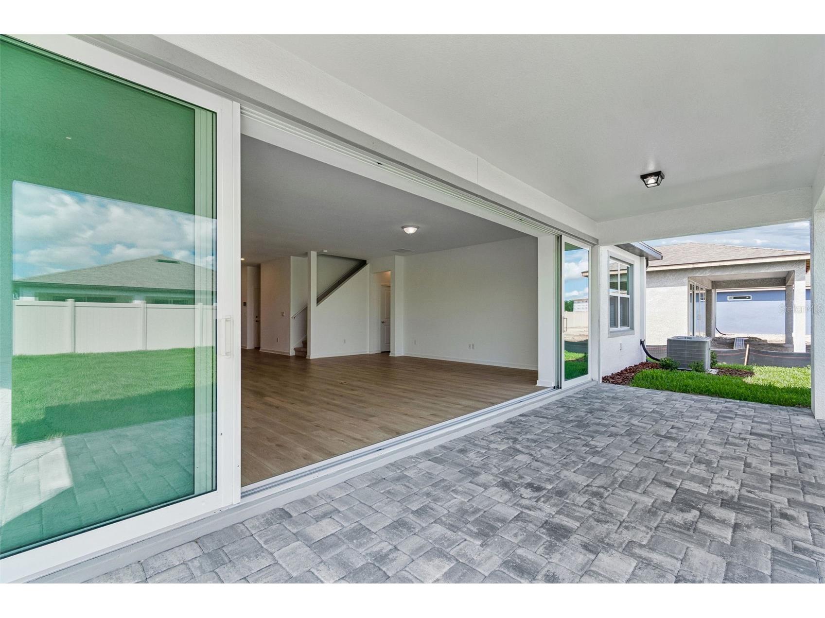 6669 Asbury Barnes Lane Wesley Chapel FL 33545 TB8508951 image91