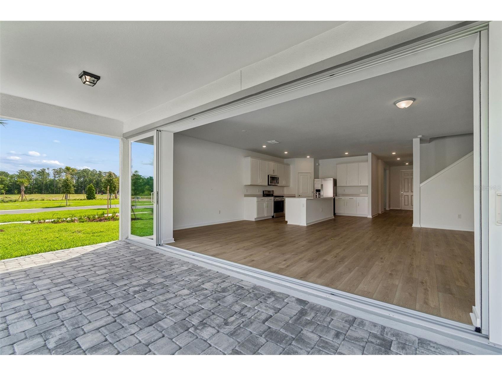 6669 Asbury Barnes Lane Wesley Chapel FL 33545 TB8508951 image92