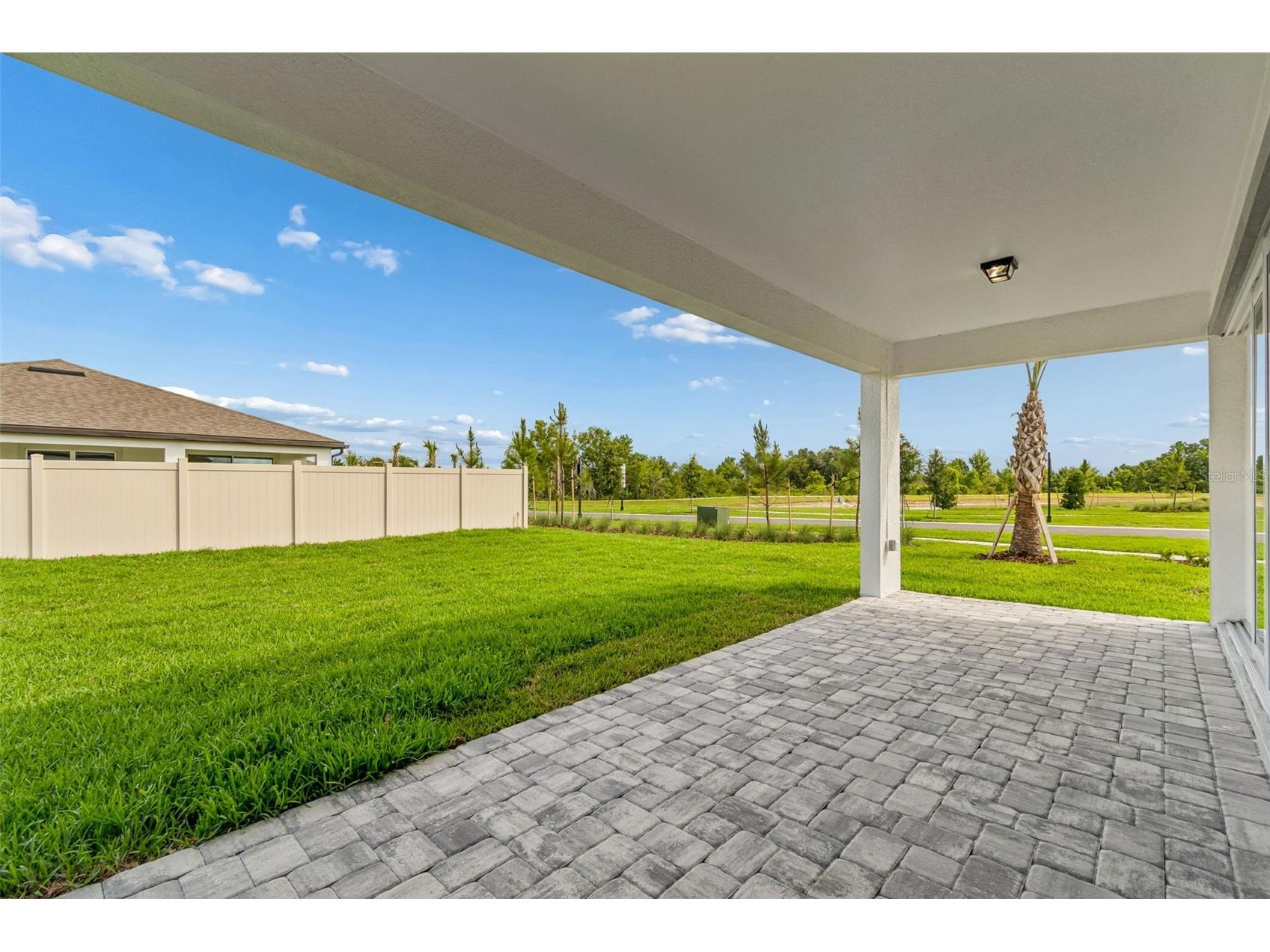 6669 Asbury Barnes Lane Wesley Chapel FL 33545 TB8508951 image93