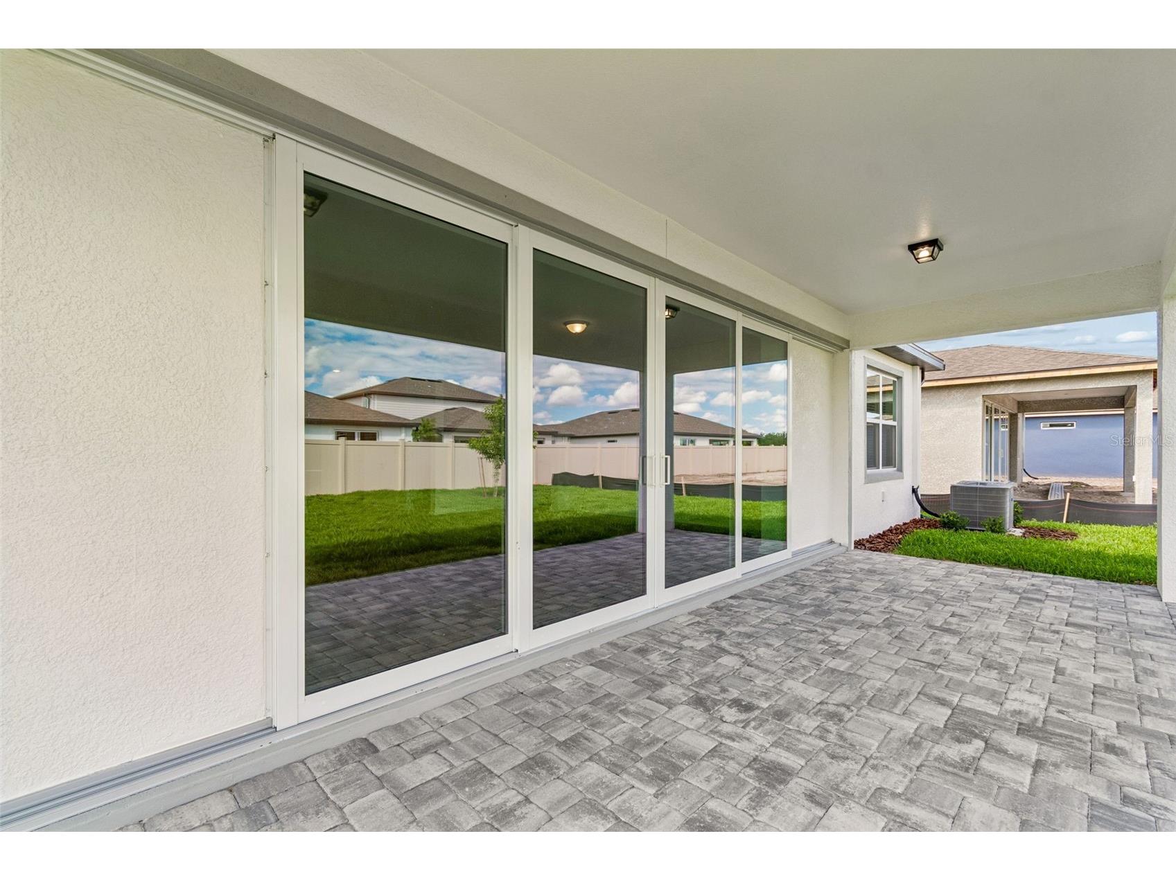6669 Asbury Barnes Lane Wesley Chapel FL 33545 TB8508951 image94