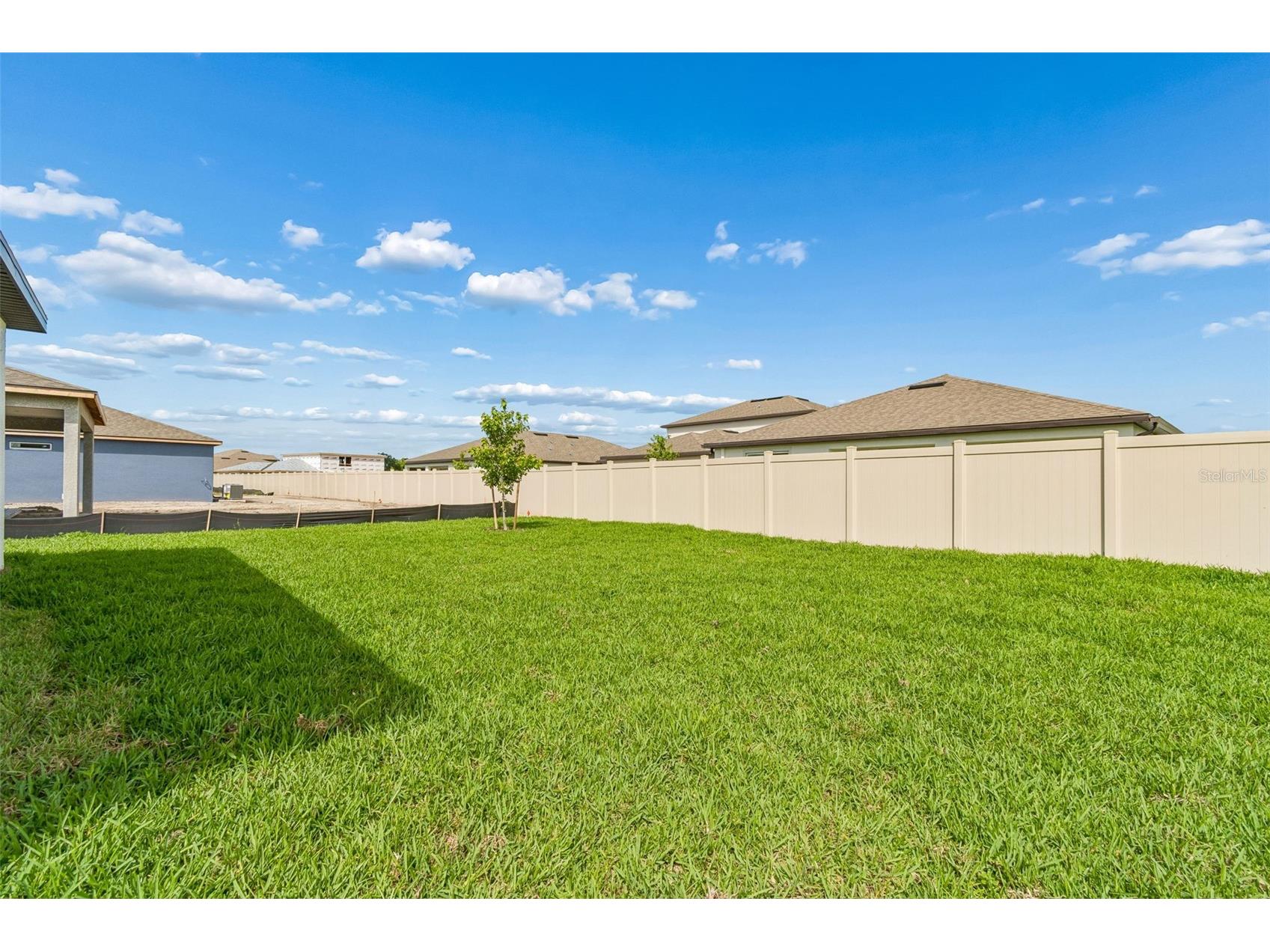 6669 Asbury Barnes Lane Wesley Chapel FL 33545 TB8508951 image95