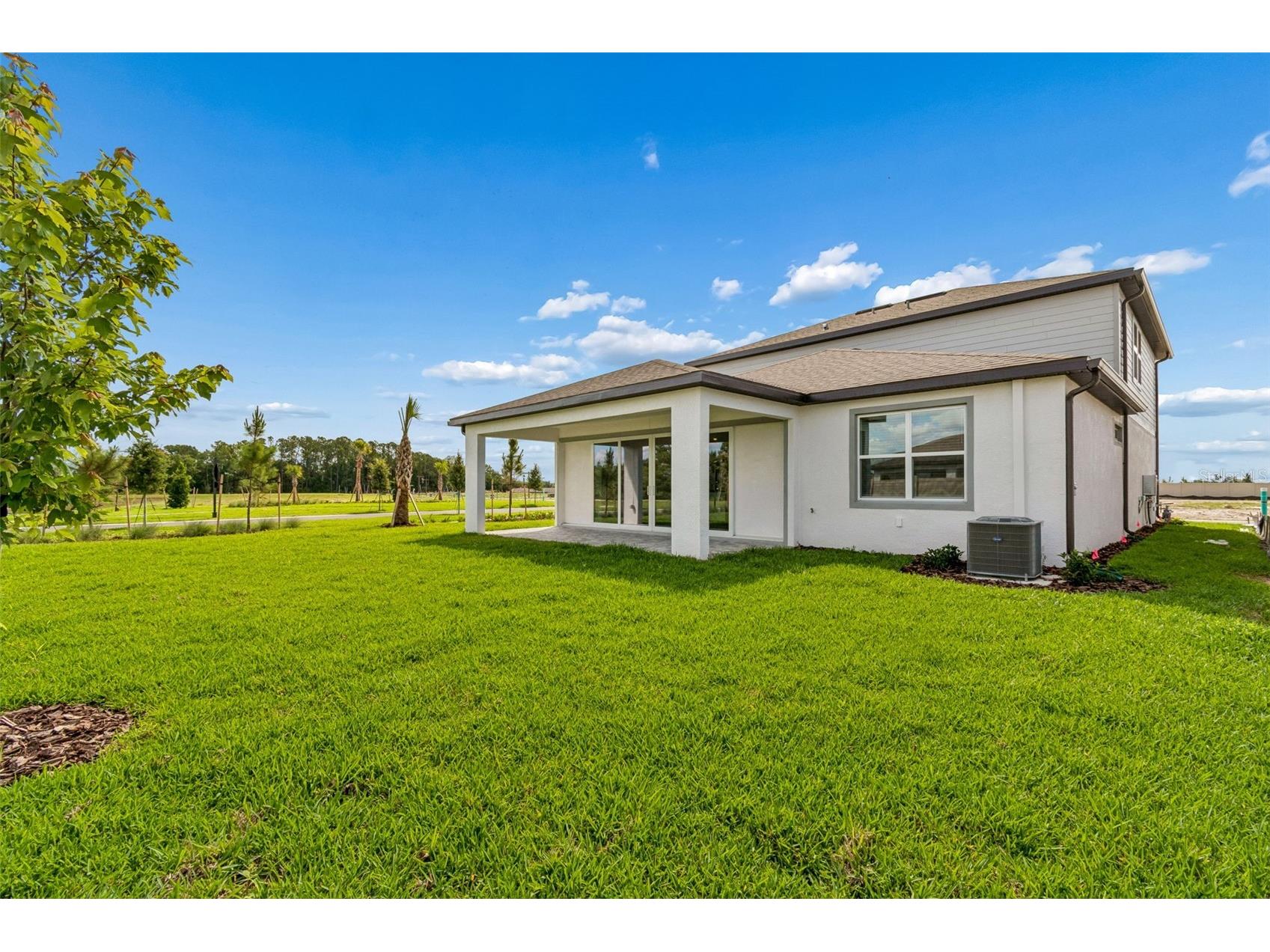 6669 Asbury Barnes Lane Wesley Chapel FL 33545 TB8508951 image97