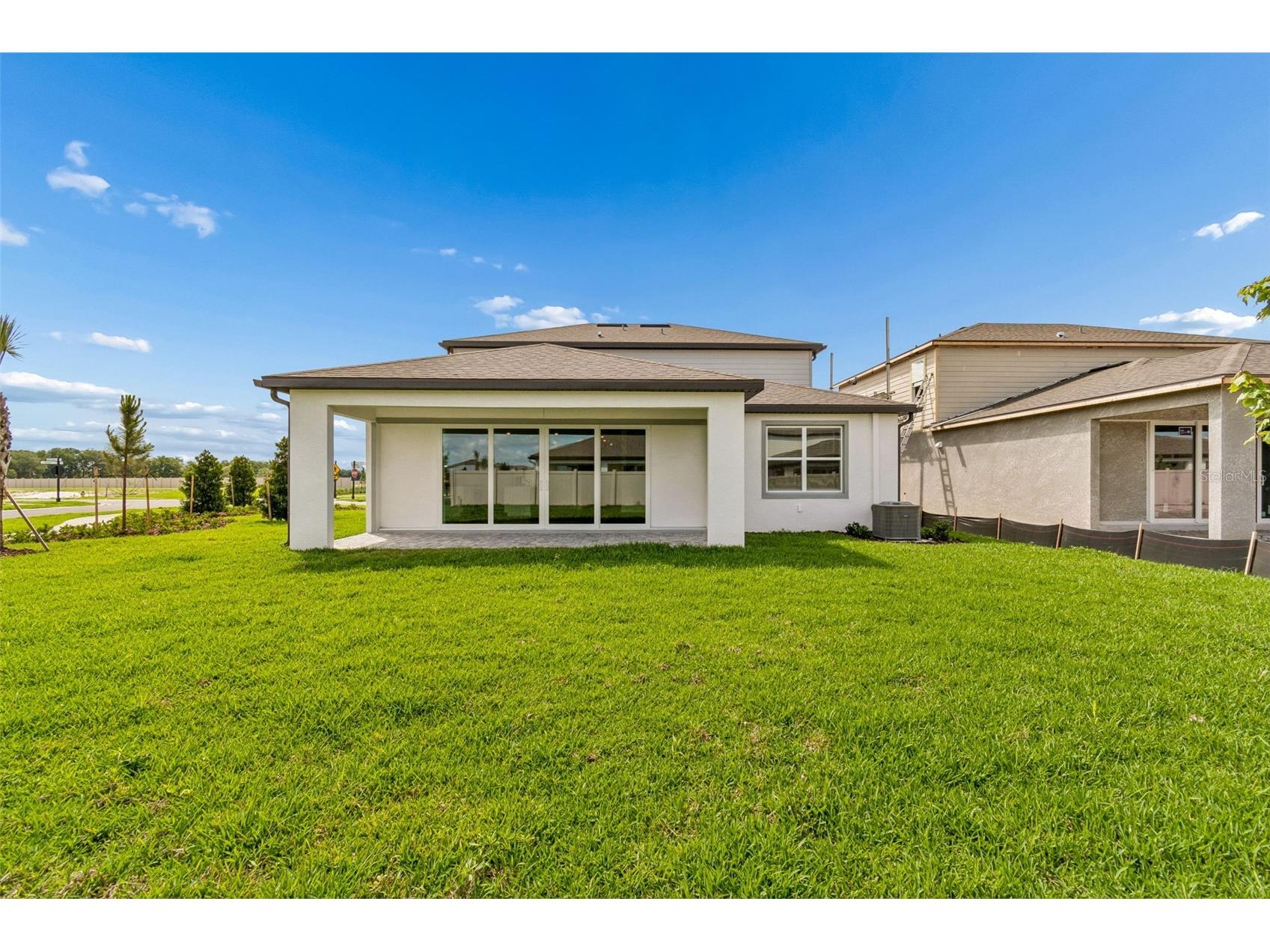 6669 Asbury Barnes Lane Wesley Chapel FL 33545 TB8508951 image98