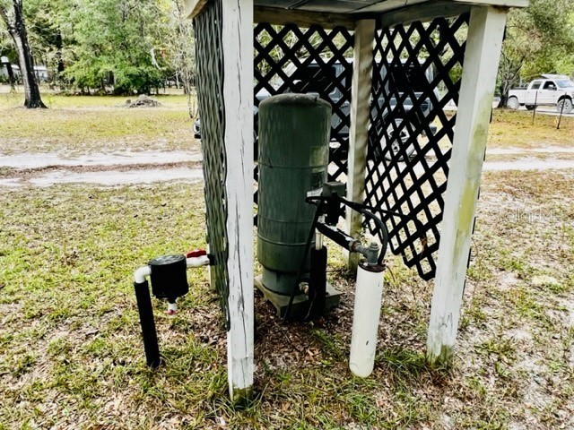 6669 NW 36th Lane Bell FL 32619 GC531262 image11