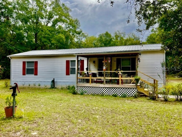 6669 NW 36th Lane Bell FL 32619 GC531262 image12