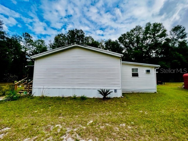 6669 NW 36th Lane Bell FL 32619 GC531262 image13