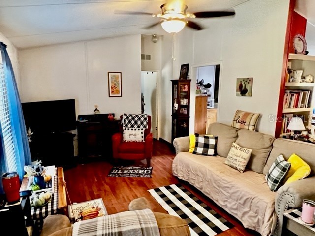 6669 NW 36th Lane Bell FL 32619 GC531262 image14