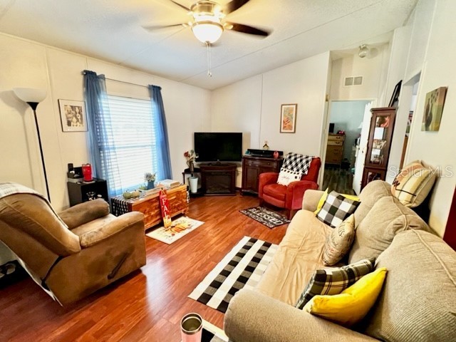 6669 NW 36th Lane Bell FL 32619 GC531262 image15