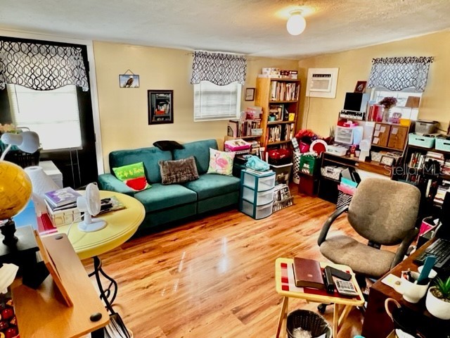 6669 NW 36th Lane Bell FL 32619 GC531262 image16