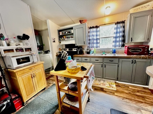 6669 NW 36th Lane Bell FL 32619 GC531262 image17