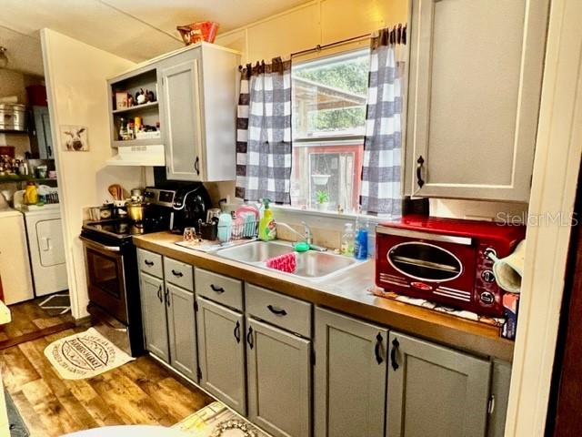 6669 NW 36th Lane Bell FL 32619 GC531262 image18