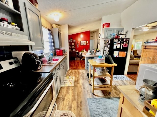 6669 NW 36th Lane Bell FL 32619 GC531262 image19