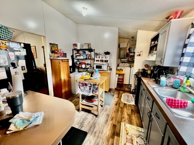 6669 NW 36th Lane Bell FL 32619 GC531262 image20