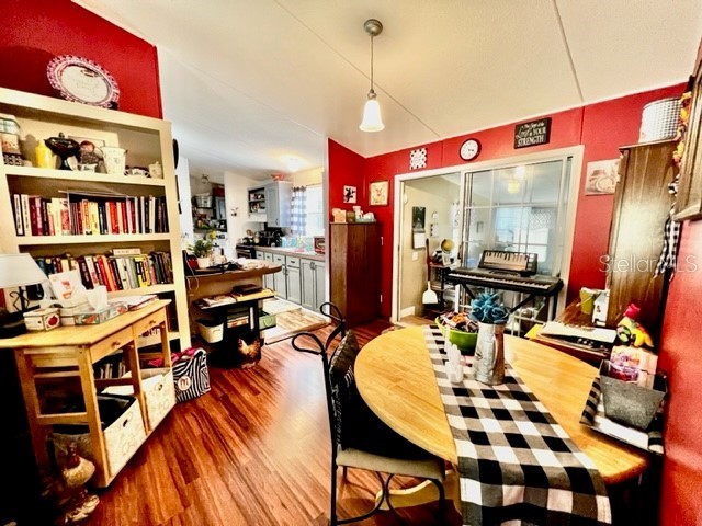 6669 NW 36th Lane Bell FL 32619 GC531262 image21