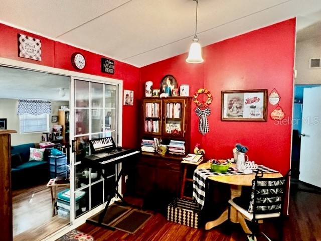 6669 NW 36th Lane Bell FL 32619 GC531262 image22