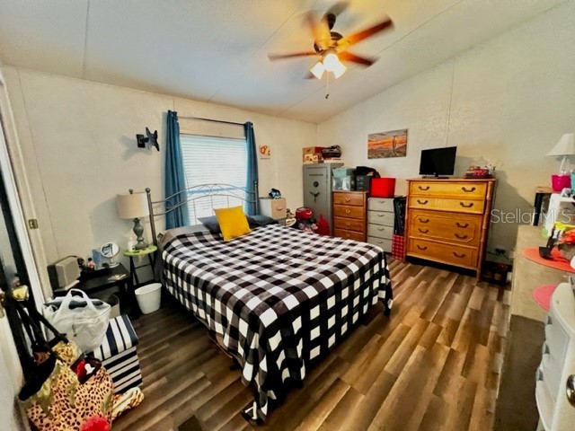 6669 NW 36th Lane Bell FL 32619 GC531262 image23