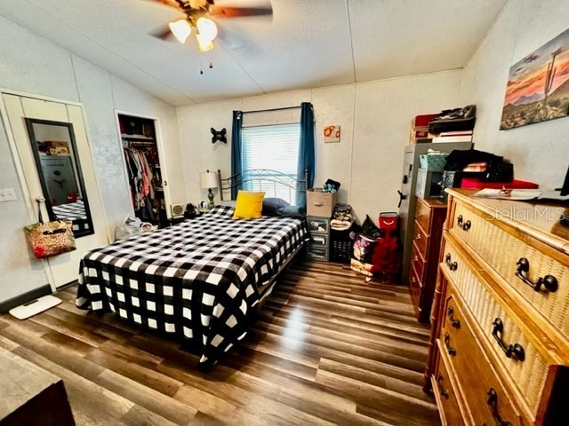 6669 NW 36th Lane Bell FL 32619 GC531262 image24