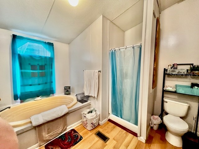 6669 NW 36th Lane Bell FL 32619 GC531262 image25