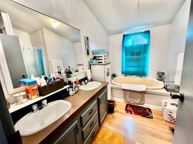 6669 NW 36th Lane Bell FL 32619 GC531262 image26