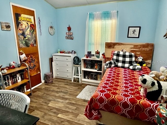 6669 NW 36th Lane Bell FL 32619 GC531262 image27