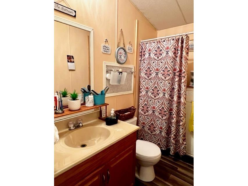 6669 NW 36th Lane Bell FL 32619 GC531262 image28