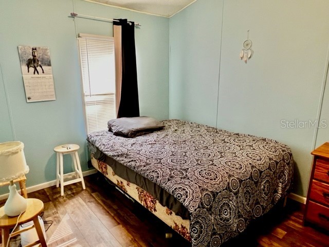 6669 NW 36th Lane Bell FL 32619 GC531262 image29