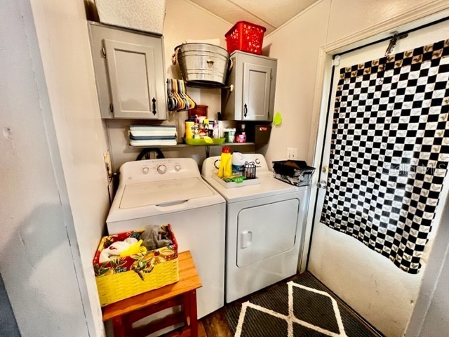 6669 NW 36th Lane Bell FL 32619 GC531262 image30