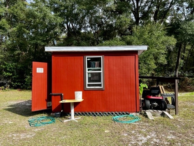 6669 NW 36th Lane Bell FL 32619 GC531262 image33