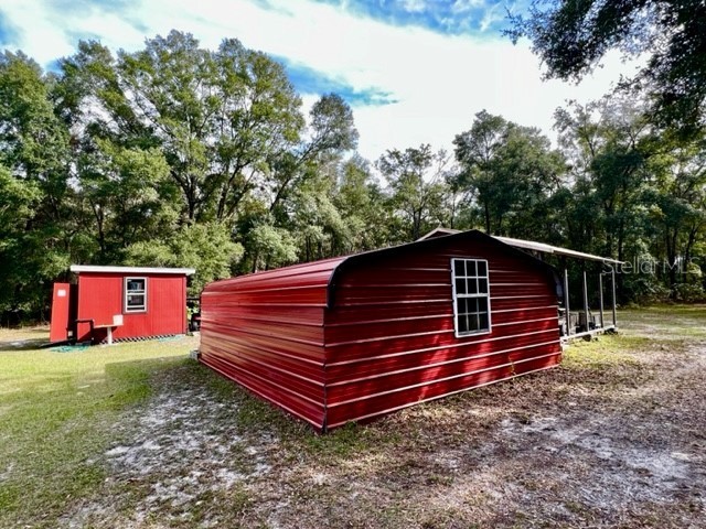 6669 NW 36th Lane Bell FL 32619 GC531262 image36