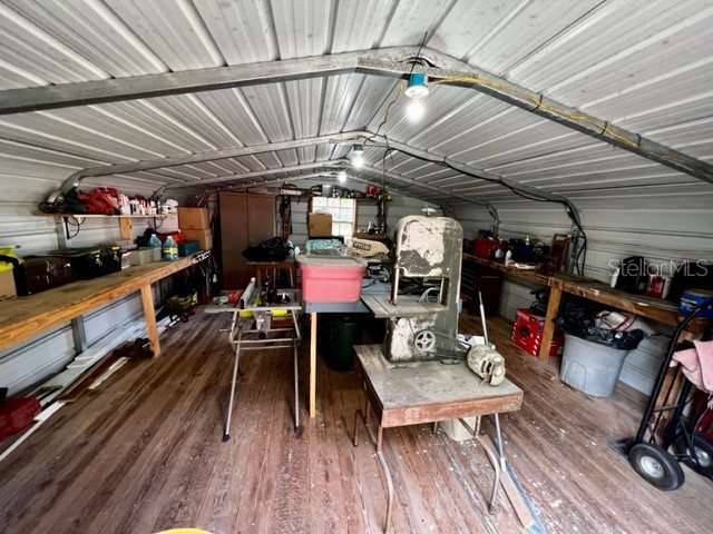 6669 NW 36th Lane Bell FL 32619 GC531262 image37