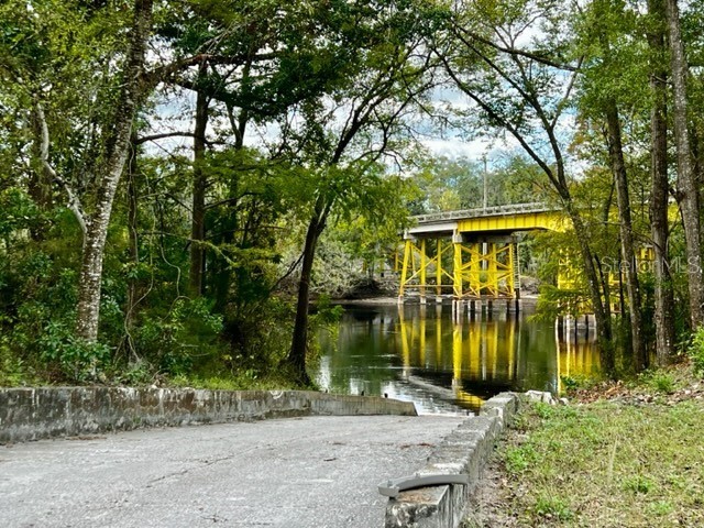 6669 NW 36th Lane Bell FL 32619 GC531262 image38