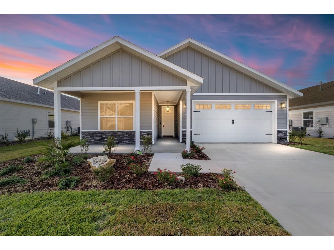 6669 SW 10th Lane Gainesville FL 32607 GC531115 image1