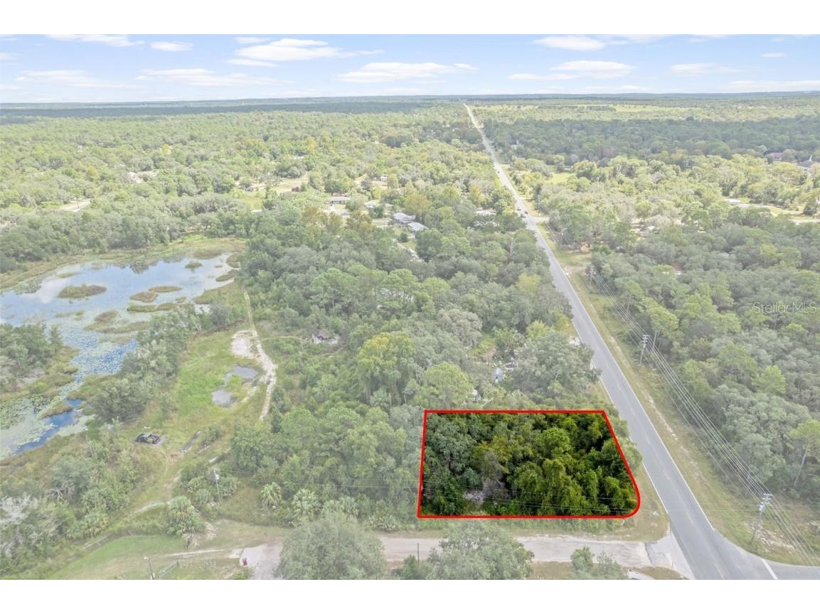 6669 W Cardinal Street Homosassa FL 34446 W7879203 image1