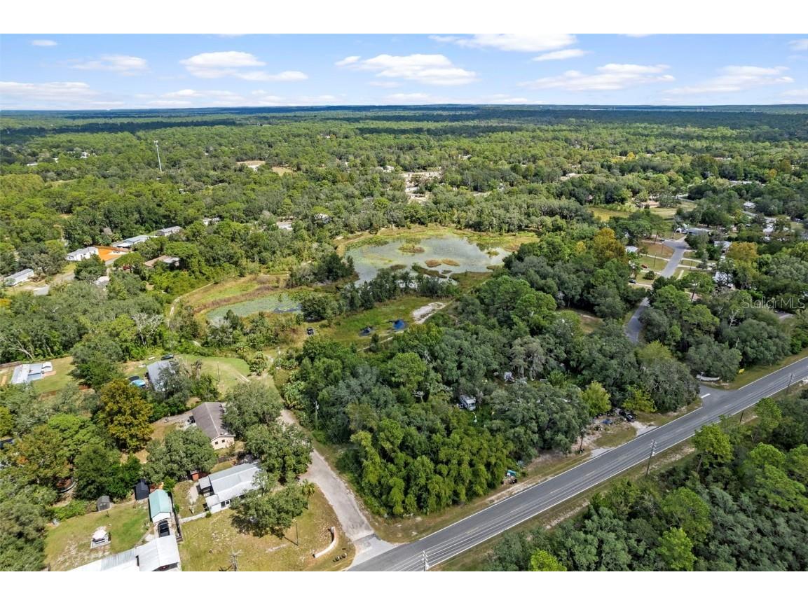 6669 W Cardinal Street Homosassa FL 34446 W7879203 image10