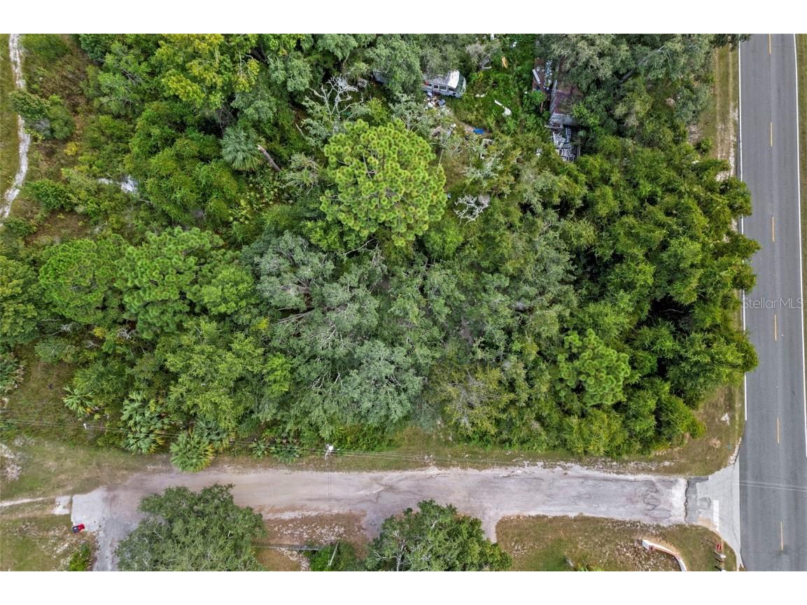 6669 W Cardinal Street Homosassa FL 34446 W7879203 image11