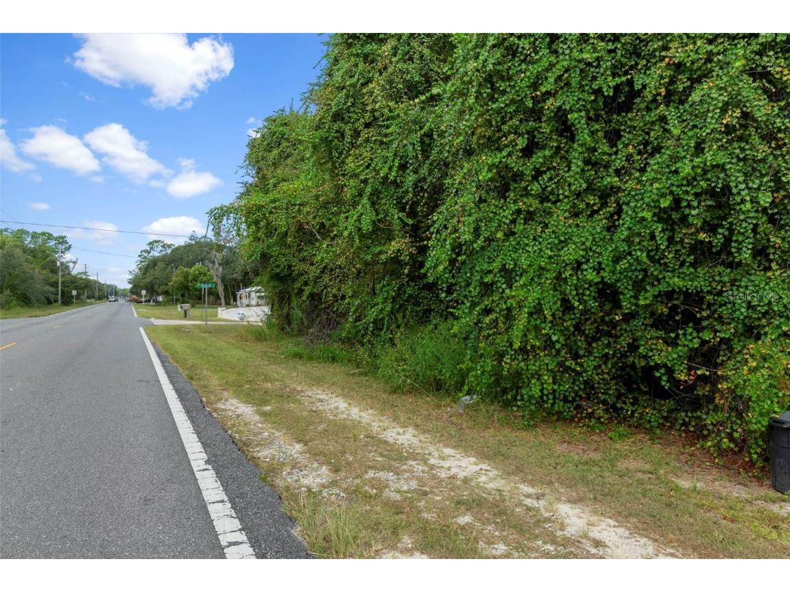 6669 W Cardinal Street Homosassa FL 34446 W7879203 image12