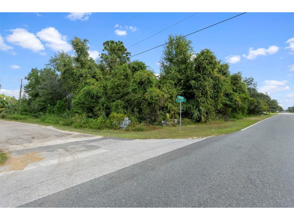 6669 W Cardinal Street Homosassa FL 34446 W7879203 image14