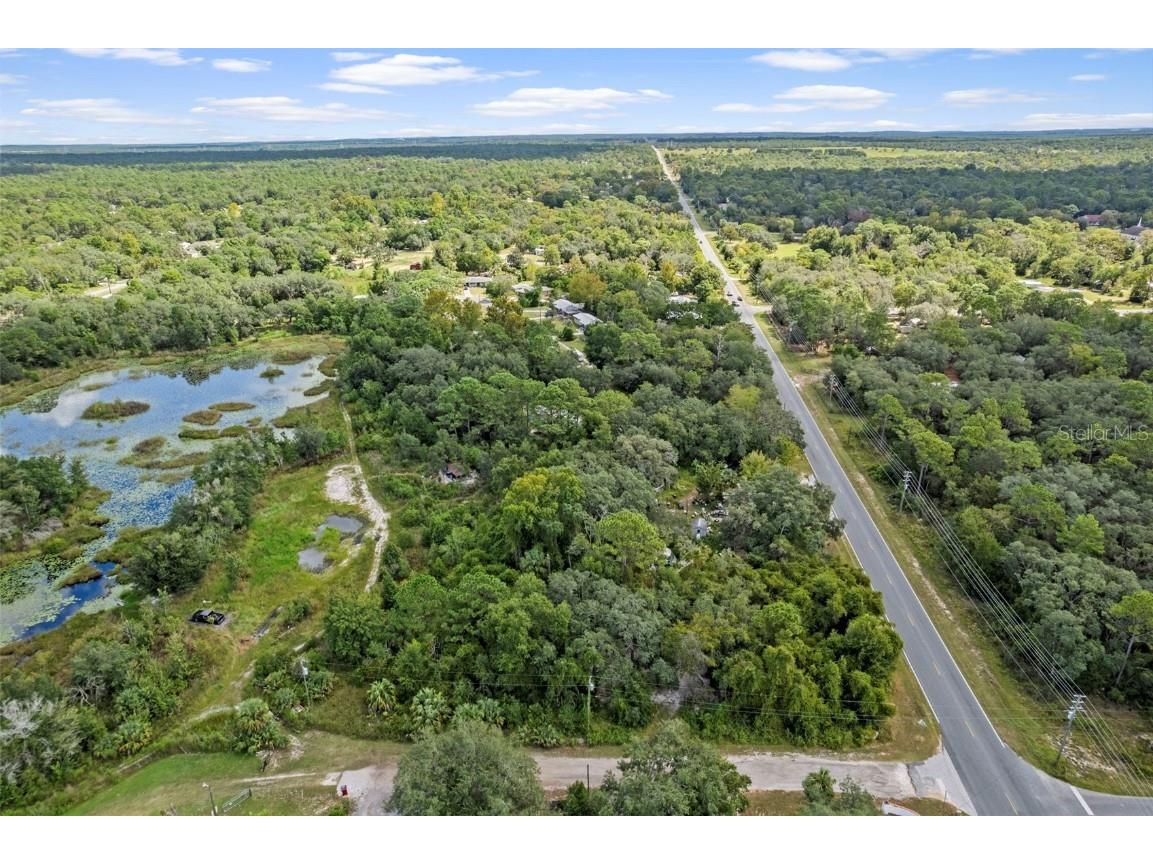 6669 W Cardinal Street Homosassa FL 34446 W7879203 image2