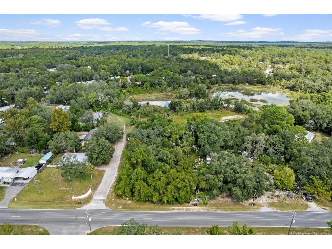 6669 W Cardinal Street Homosassa FL 34446 W7879203 image3