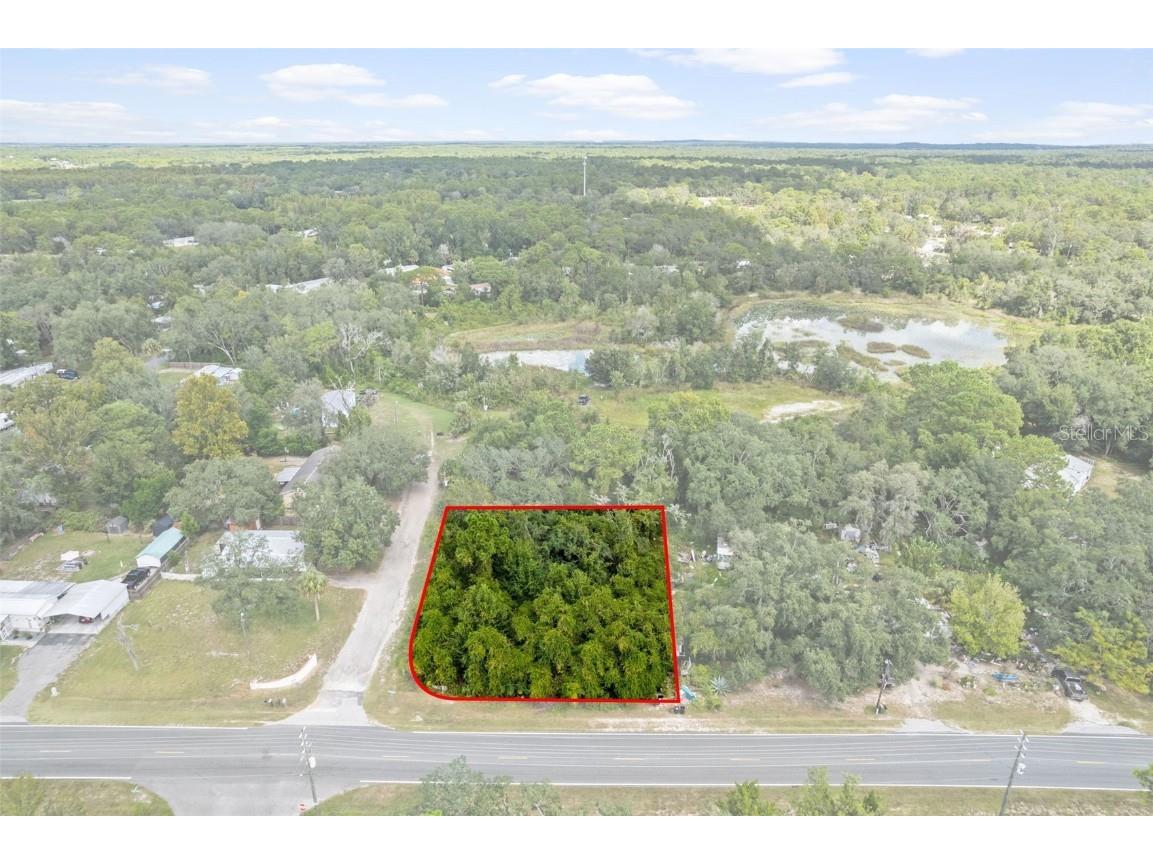 6669 W Cardinal Street Homosassa FL 34446 W7879203 image4