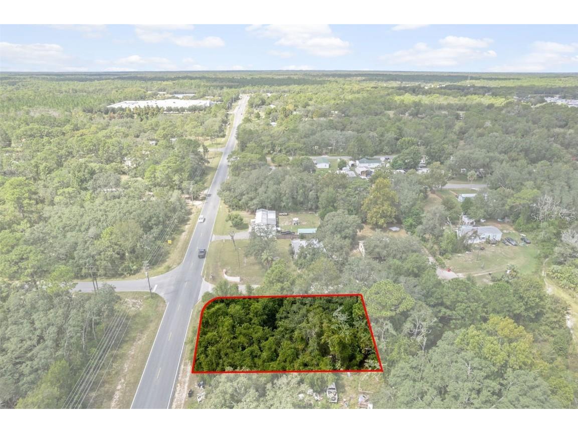 6669 W Cardinal Street Homosassa FL 34446 W7879203 image6