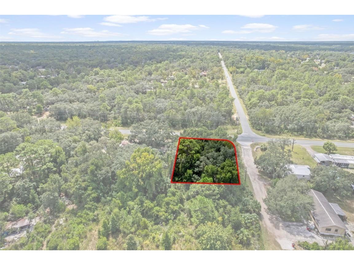 6669 W Cardinal Street Homosassa FL 34446 W7879203 image8