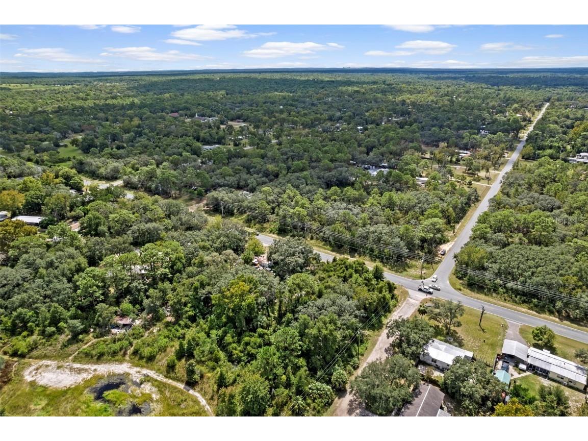 6669 W Cardinal Street Homosassa FL 34446 W7879203 image9