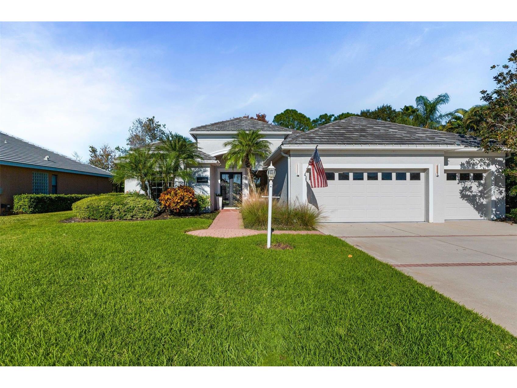 6669 Windjammer Place Lakewood Ranch FL 34202 A4675376 image1