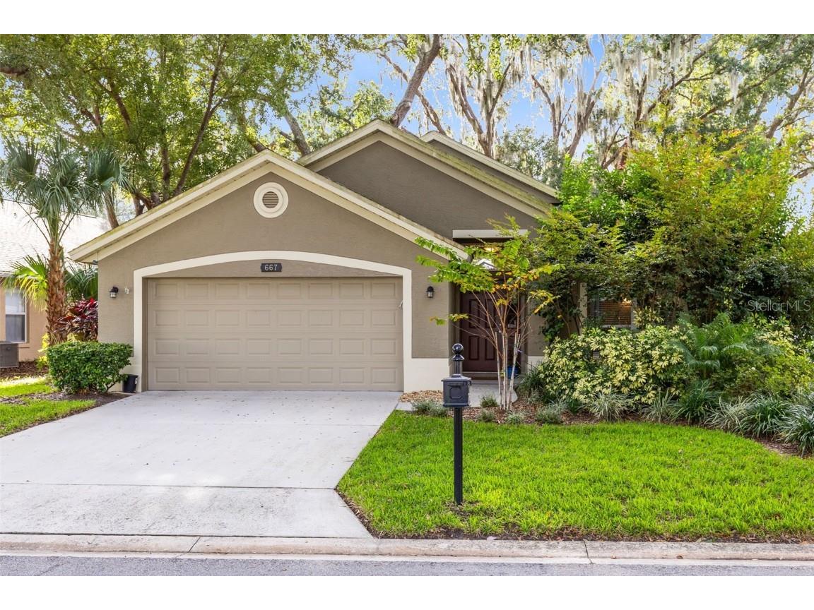 667 Andover Circle Winter Springs FL 32708 O6368313 image1