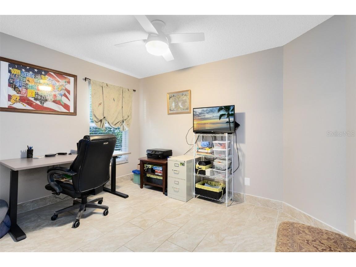 667 Andover Circle Winter Springs FL 32708 O6368313 image10