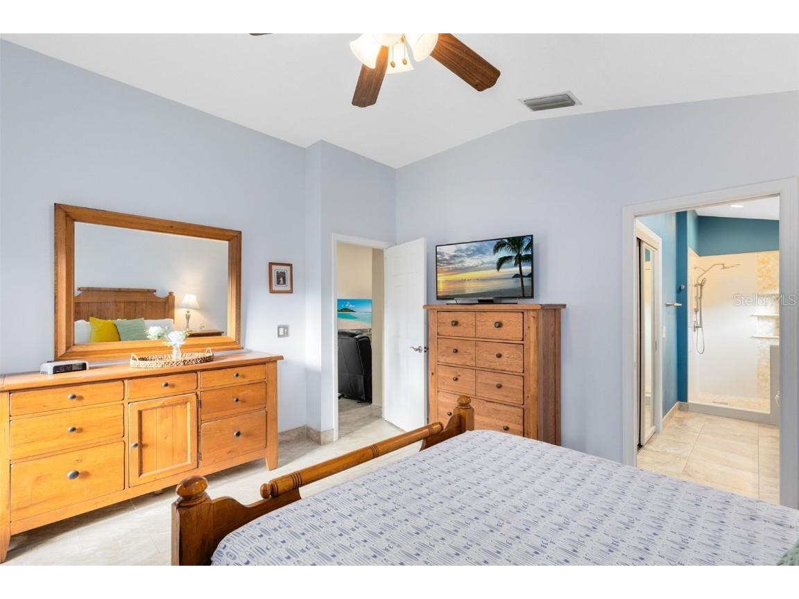 667 Andover Circle Winter Springs FL 32708 O6368313 image11