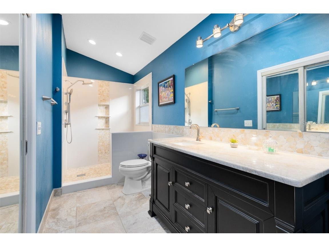 667 Andover Circle Winter Springs FL 32708 O6368313 image12