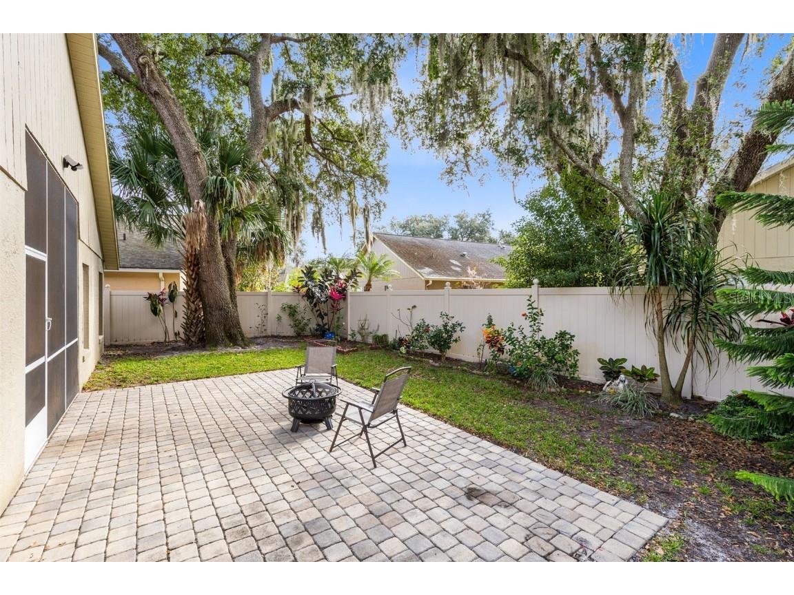 667 Andover Circle Winter Springs FL 32708 O6368313 image13